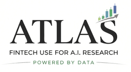 Atlas Fintech