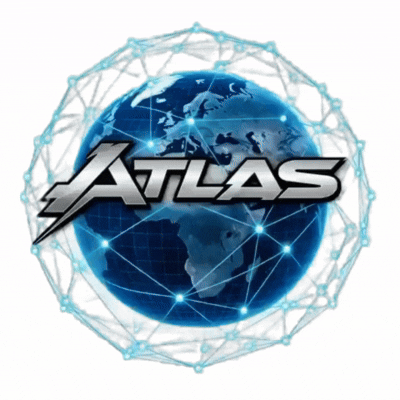 Atlas Fintech